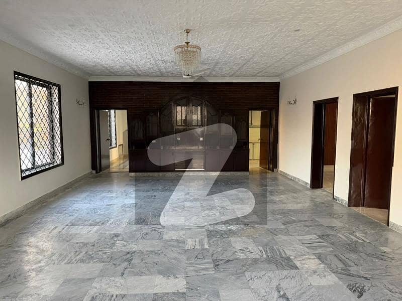 BEAUTIFUL HOUSE FOR RENT IDEAL LOCATION BEAUTIFUL HOUSE FOR RENT IDEAL LOCATION