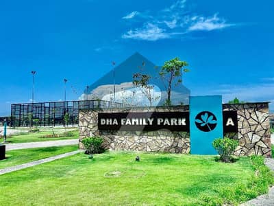 ڈی ایچ اے فیز 5 - سیکٹر سی ڈی ایچ اے ڈیفینس فیز 5,ڈی ایچ اے ڈیفینس,اسلام آباد میں 1 کنال رہائشی پلاٹ 3.65 کروڑ میں برائے فروخت۔
