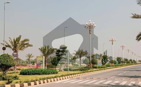 سٹی ہاؤسنگ سرگودھا روڈ سٹی ہاؤسنگ,فیصل آباد میں 10 مرلہ رہائشی پلاٹ 85.0 لاکھ میں برائے فروخت۔