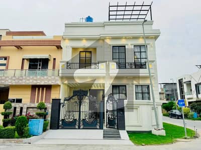 Contact Now : 5.5 MARLA BRAND NEW HOUSE AVAILABLE FOR SALE (AT REASONABLE PRICE) IN CITI HOUSING GUJRANWALA Contact Now : 5.5 MARLA BRAND NEW HOUSE AVAILABLE FOR SALE (AT REASONABLE PRICE) IN CITI HOUSING GUJRANWALA