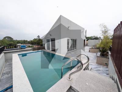 ایف ۔ 7 اسلام آباد میں 3 کمروں کا 1 کنال بالائی پورشن 8.5 لاکھ میں کرایہ پر دستیاب ہے۔