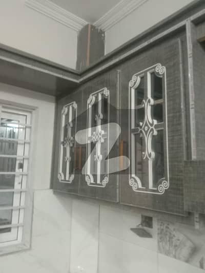 وزیر ٹاؤن راولپنڈی میں 2 کمروں کا 5 مرلہ مکان 95.0 لاکھ میں برائے فروخت۔