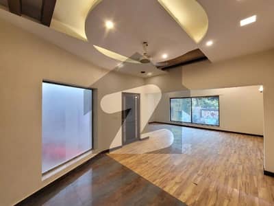 1 Kanal House For Sale In Dha Phase 4 Cc Block