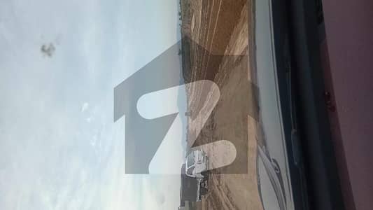 F-15 4080 Corner 70 fit road