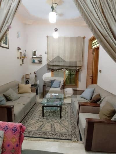 ماڈل کالونی - ملیر ملیر,کراچی میں 6 مرلہ مکان 3.0 کروڑ میں برائے فروخت۔