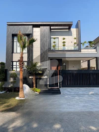 Brand New House Prime location near to Park