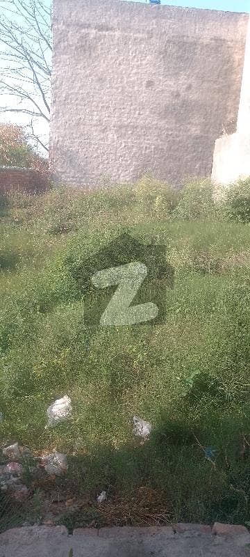 3 Marla double stories house for sale on Installment of 1anf half year