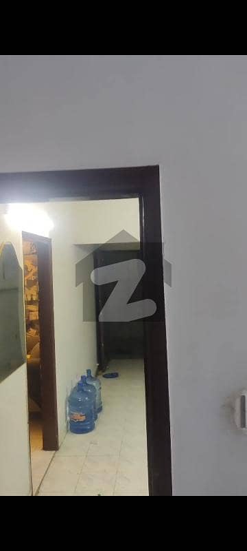 FB Area Block 7 2 Bed dd 820 Sq. Ft Available For Rent