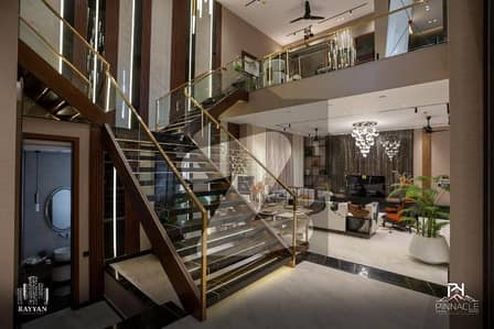 House You Never Befour Seen Must see it