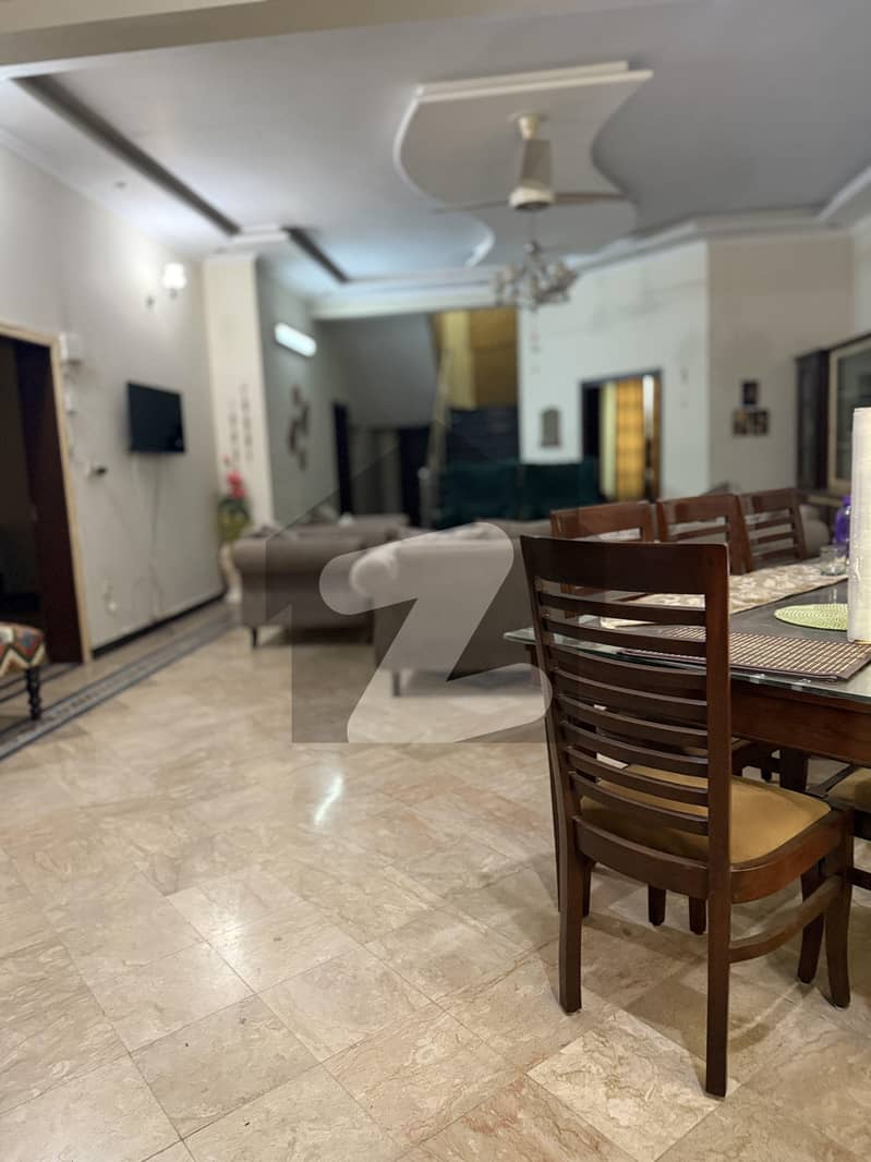 Lower Portion For Rent In Banigala Lower Portion For Rent In Banigala