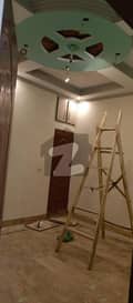 1 1