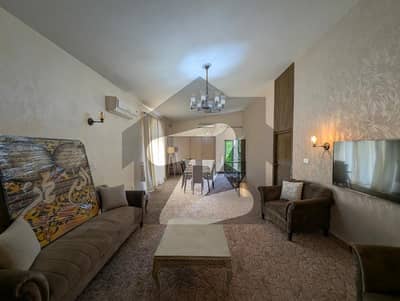 ایف ۔ 7 اسلام آباد میں 7 کمروں کا 1 کنال مکان 14.5 لاکھ میں کرایہ پر دستیاب ہے۔