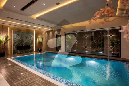 Best Location And Best Price House