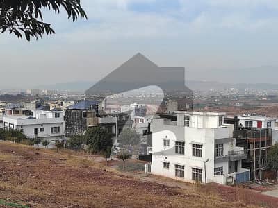 Sector N 5 Marla Plot For Sale Bahria Enclave Islamabad Sector N 5 Marla Plot For Sale Bahria Enclave Islamabad