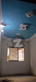 1 1