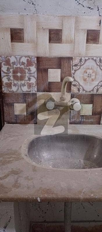 2 2