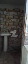 3 3