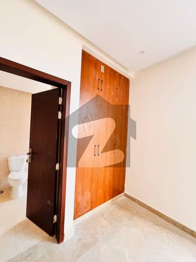 5 Marla New House For Rent In Lake City | Near Park | Prime Location