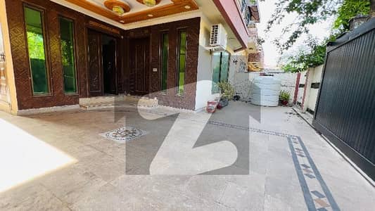 بحریہ ٹاؤن فیز 2 بحریہ ٹاؤن راولپنڈی,راولپنڈی میں 2 کمروں کا 11 مرلہ زیریں پورشن 65.0 ہزار میں کرایہ پر دستیاب ہے۔