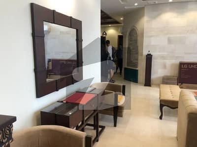 ای ۔ 7 اسلام آباد میں 3 کمروں کا 1 کنال مکان 6.0 لاکھ میں کرایہ پر دستیاب ہے۔