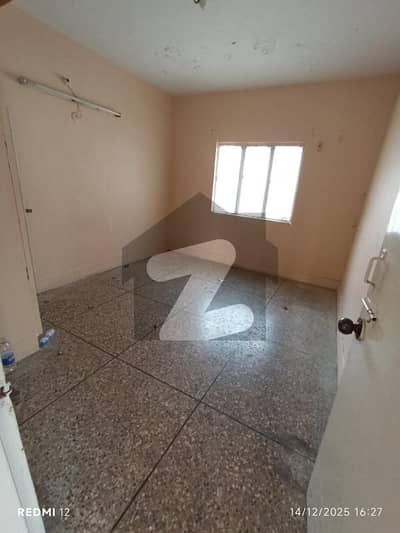 گلشنِ اقبال - بلاک 13 اے گلشنِ اقبال,گلشنِ اقبال ٹاؤن,کراچی میں 2 کمروں کا 4 مرلہ فلیٹ 1.15 کروڑ میں برائے فروخت۔