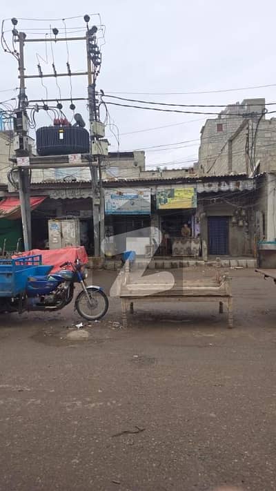 molvi Muhammad Hussain house