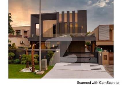 Like A Brand New House Prime Location House