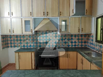 10Marla House For Sale in Bahria Town Phase 4