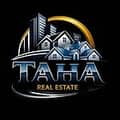 Taha Real Estate