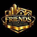 Friends Real Estate and Builders Friends Real Estate and Builders