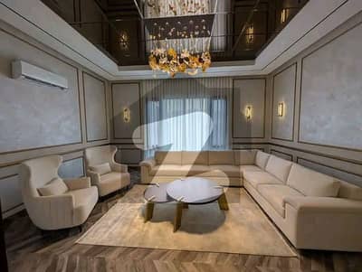 3 Bed Dd Brand New Flat With Roof Top 3rd Floor Gulshan Iqbal Block 13D1