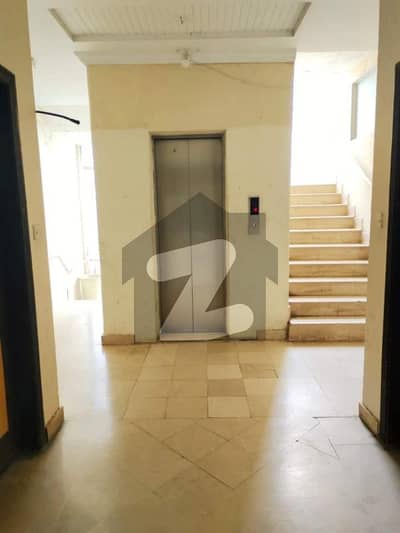 ای ۔ 11 اسلام آباد میں 1 کمرے کا 2 مرلہ فلیٹ 35.0 ہزار میں کرایہ پر دستیاب ہے۔