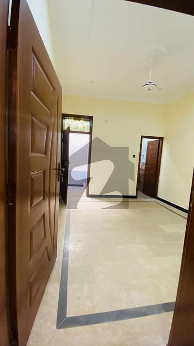 چٹھہ بختاور اسلام آباد میں 3 کمروں کا 5 مرلہ مکان 1.4 کروڑ میں برائے فروخت۔