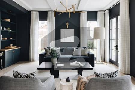 ڈی ایچ اے فیز 8 ڈیفنس (ڈی ایچ اے),لاہور میں 2 کمروں کا 10 مرلہ زیریں پورشن 80.0 ہزار میں کرایہ پر دستیاب ہے۔