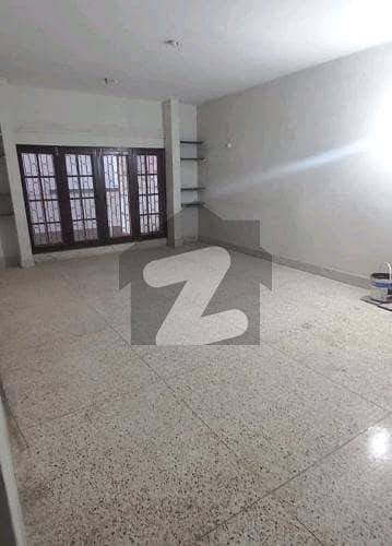 Prime Location 400 Square Yards House In Federal B Area Of Karachi Is Available For Sale