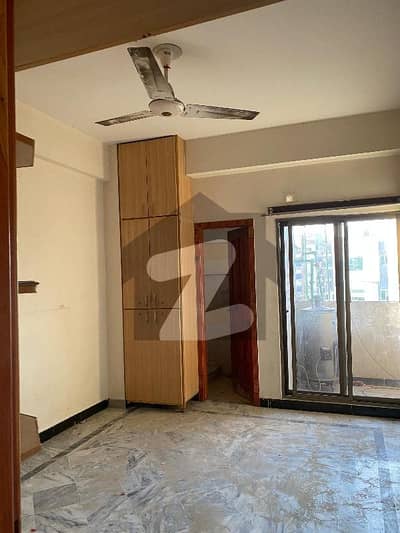 2 Bedroom2 Bathroom Tv Lounge Kitchen Flat Available For Rent