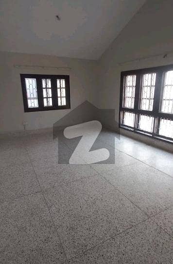 فیڈرل بی ایریا ۔ بلاک 12 فیڈرل بی ایریا,کراچی میں 8 مرلہ مکان 3.9 کروڑ میں برائے فروخت۔