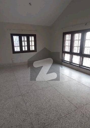 Ideal Prime Location House For sale In Federal B Area - Block 6