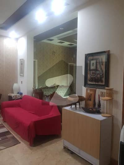 ڈرئم ایونیو لاہور لاہور میں 2 کمروں کا 5 مرلہ بالائی پورشن 45.0 ہزار میں کرایہ پر دستیاب ہے۔