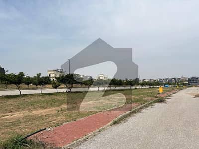 بحریہ ٹاؤن فیز 8 ۔ بلاک کے بحریہ ٹاؤن فیز 8,بحریہ ٹاؤن راولپنڈی,راولپنڈی میں 5 مرلہ رہائشی پلاٹ 51.0 لاکھ میں برائے فروخت۔ بحریہ ٹاؤن فیز 8 ۔ بلاک کے بحریہ ٹاؤن فیز 8,بحریہ ٹاؤن راولپنڈی,راولپنڈی میں 5 مرلہ رہائشی پلاٹ 51.0 لاکھ میں برائے فروخت۔