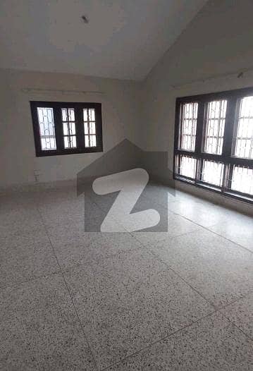 This Is Your Chance To Buy Prime Location House In Federal B Area - Block 4 Karachi