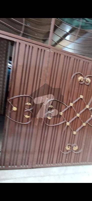 سمن آباد لاہور میں 1 کمرے کا 2 مرلہ زیریں پورشن 20.0 ہزار میں کرایہ پر دستیاب ہے۔