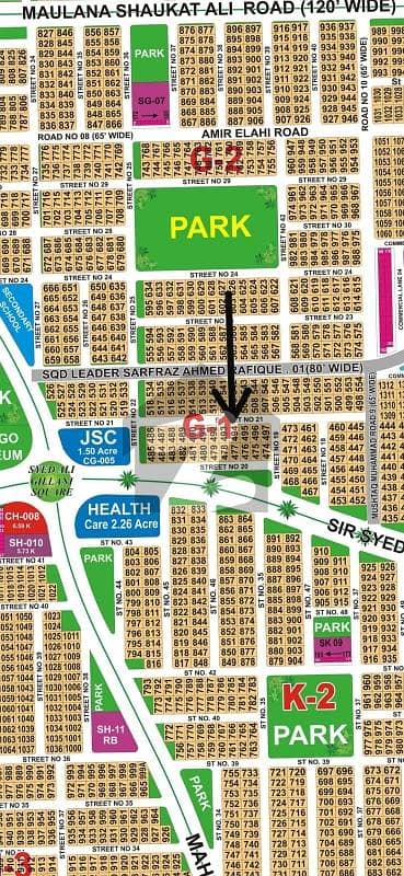 ڈی ایچ اے فیز 1 ۔ سیکٹر جی ڈی ایچ اے فیز 1,ڈی ایچ اے ڈیفینس,ملتان میں 1 کنال رہائشی پلاٹ 67.0 لاکھ میں برائے فروخت۔ ڈی ایچ اے فیز 1 ۔ سیکٹر جی ڈی ایچ اے فیز 1,ڈی ایچ اے ڈیفینس,ملتان میں 1 کنال رہائشی پلاٹ 67.0 لاکھ میں برائے فروخت۔