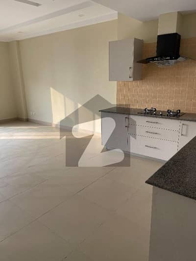 Extra Ordinary(No transfer fees) luxury appartment