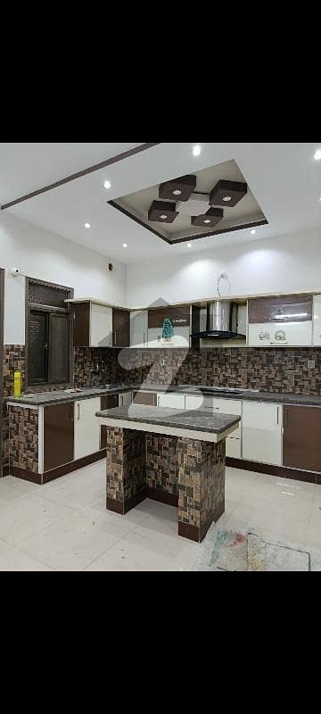 گلشنِ معمار گداپ ٹاؤن,کراچی میں 2 کمروں کا 5 مرلہ مکان 42.0 ہزار میں کرایہ پر دستیاب ہے۔