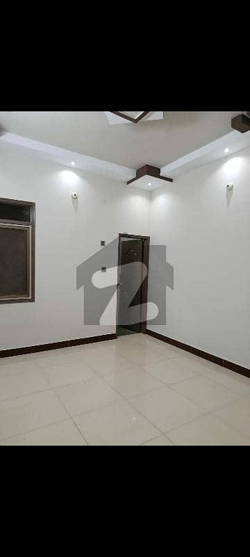 GULSHAN E MAYMAR SECTOR R BRAND NEW BANGLOW AVAILABLE FOR RENT INDEPENDENT