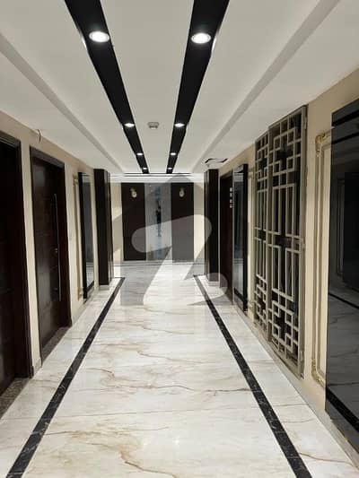 بہادر آباد گلشنِ اقبال ٹاؤن,کراچی میں 2 مرلہ دفتر 90.0 ہزار میں کرایہ پر دستیاب ہے۔