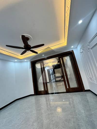 House For Sale In Lahore