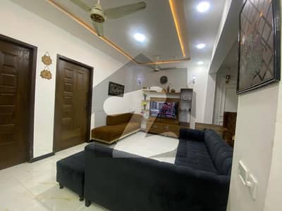 10 Marla House For Sale in IEP Engineers Town Lahore | Block E3 | Price 350 Lac | Owner Built, Solid Construction