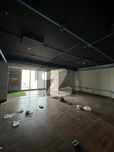 Office Available For Rent